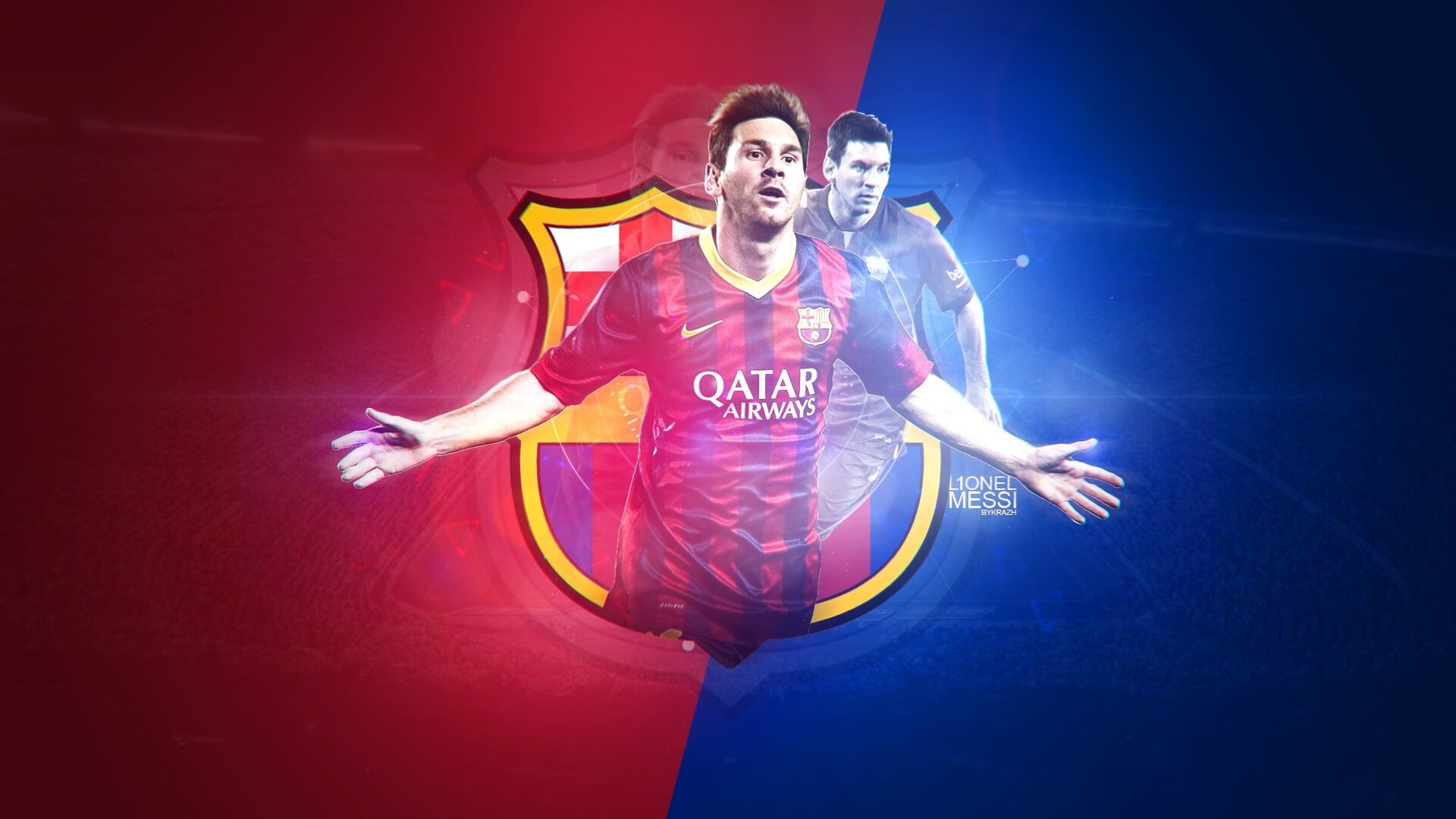 中国足球人才培养计划发布,中国足球人才储备