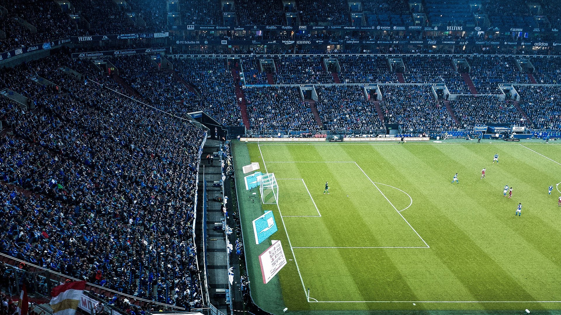 中超球队进攻效率明显提高,中超十佳进球