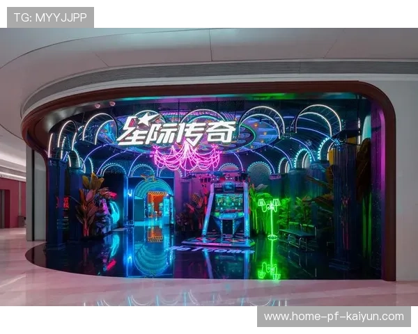 《PUBGMobile》《星际纷争》全服大赛，高手云集打造传奇！