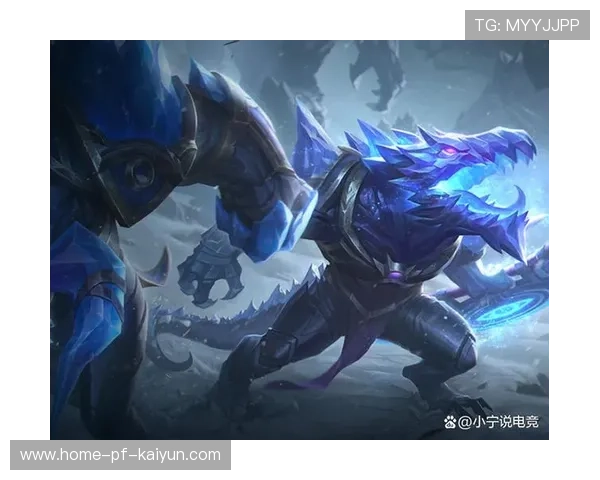 《Valorant》“天启者”英雄新上线，战局再掀风云！