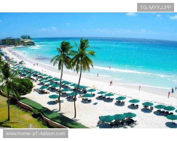 巴巴多斯排球队积极备战国际赛场,巴巴多斯是哪个国家 巴巴多斯排球队积极备战国际赛场,巴巴多斯是哪个国家