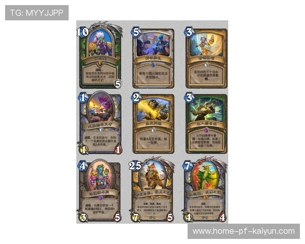 卡斯尔上位！19分11助串联全队，文班身边的最佳拍档雏形