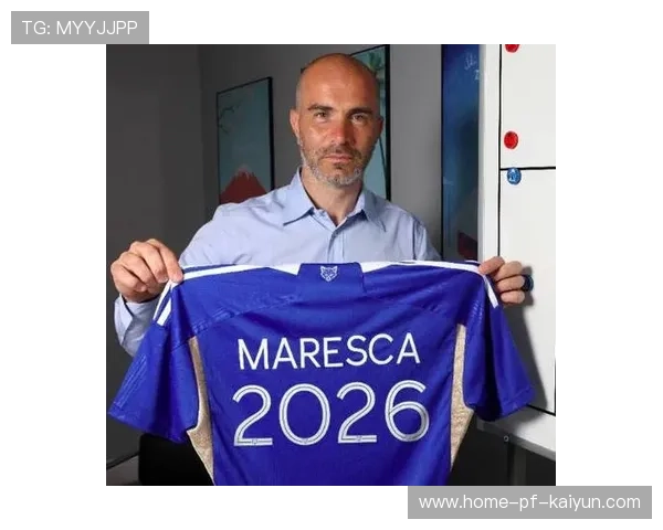 切尔西的新援有望改变攻防格局,未来发展值得期待,切尔西引进新外援是谁