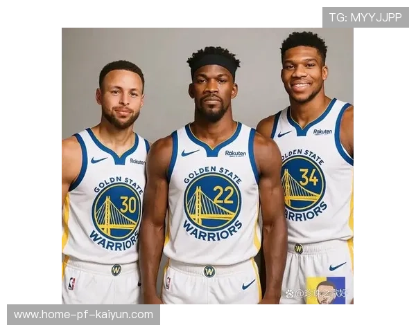 勇士队豪取26连胜,联盟最强劲,勇士队连冠