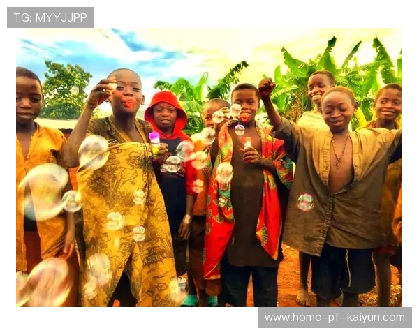 布隆迪举办首届国际体育节，布隆迪奥运代表团