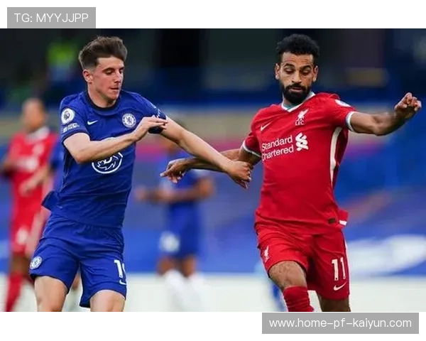 最终扭转局势，逆袭成为冠军！，扭转败局