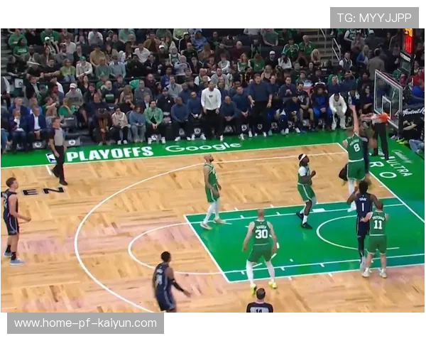 凯尔特人主场失利，塔图姆复出仍需观察——一次战术与信心的博弈