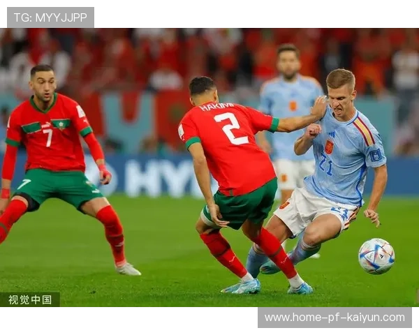 加拿大争取历史性突破，阿方索高速突破成战术核心