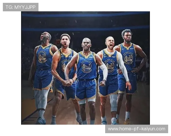 巴塞罗那寻找进攻端多样解法