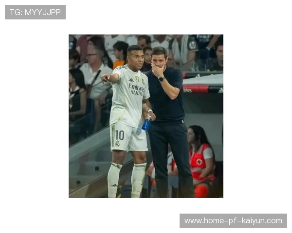 姆巴佩vs土耳其激情攻势,小组赛会爆冷吗? 姆巴佩vs土耳其激情攻势,小组赛会爆冷吗?