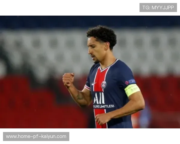 巴黎前场压制模式完全启动：从球场到日常的执行力革新