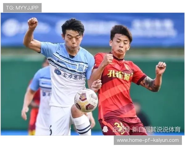 琑队如何建立青训公益与商业并重的模式，如何成立青训俱乐部