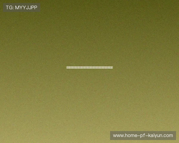 乌拉圭年轻一代全面接班,名宿称新双子星将统治南美足坛下一个十年 乌拉圭年轻一代全面接班,名宿称新双子星将统治南美足坛下一个十年