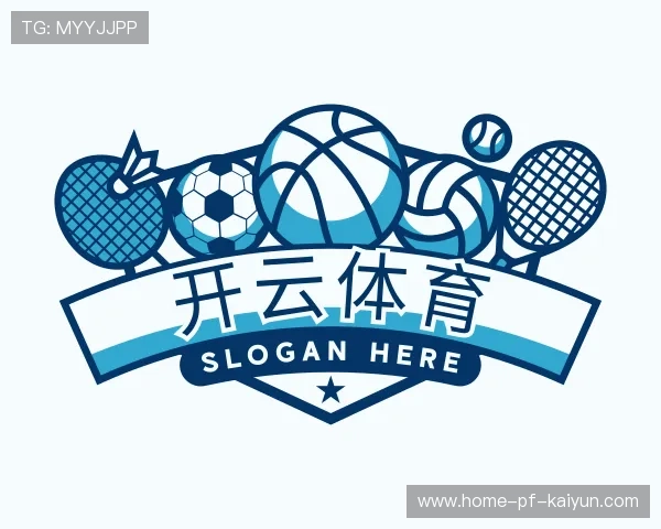 了解开云权威入口