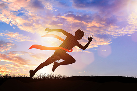 开云网页版 - 开云中国官方网站 - KAIYUN OFFICIAL